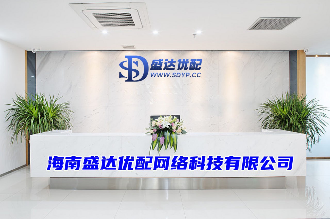 有靠谱的股票配资平台吗,股票配资世界门户,长沙股票配资公司