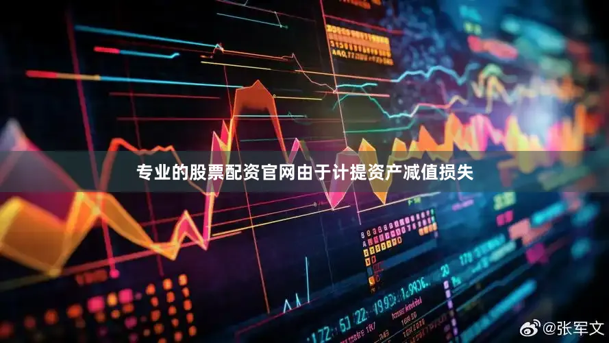 专业的股票配资官网由于计提资产减值损失