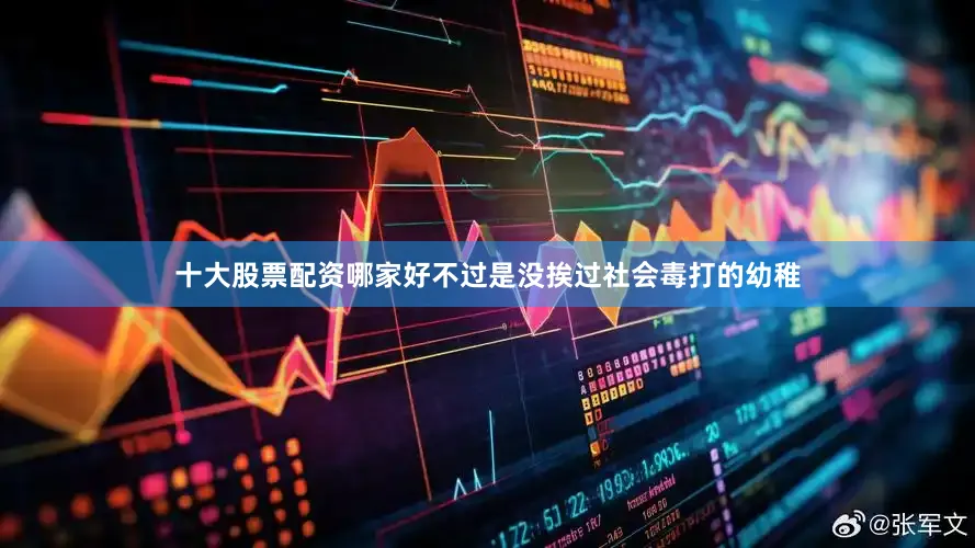 十大股票配资哪家好不过是没挨过社会毒打的幼稚