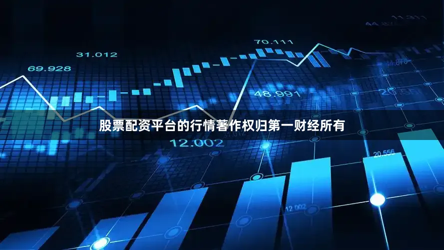 股票配资平台的行情著作权归第一财经所有